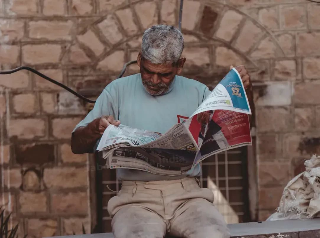 Sabores de la India 15