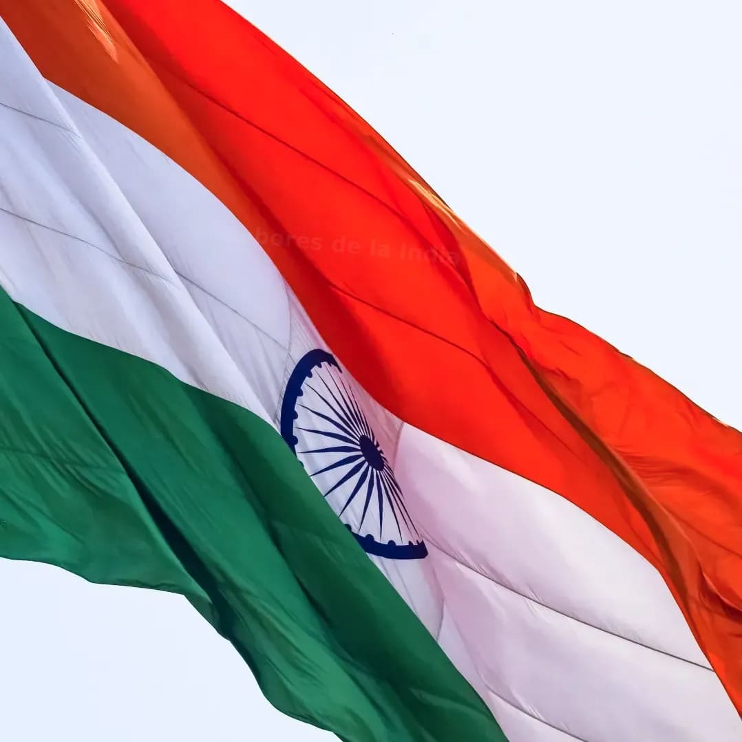Talleres de currys regionales de la India